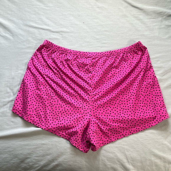 Linea Donatella Pajama Set - Picture 6 of 8